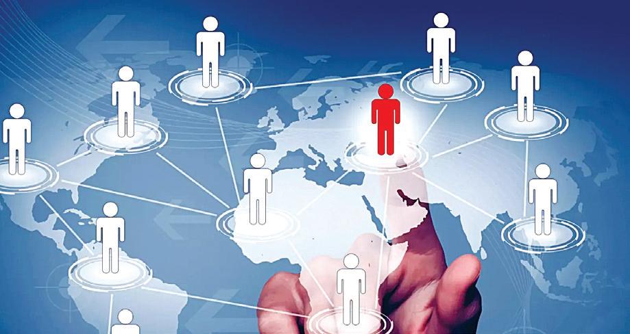 Molbio announces collaboration with UE LifeSciences to expand iBreastExam globally